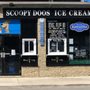 Photo of Scoopy Doos Ice Cream