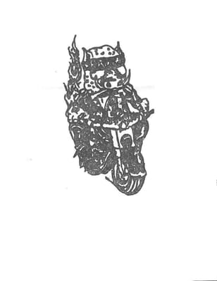 Hog Doctor 1622 Tracy Ave Lady Lake Fl Motorcycle Repair Service Mapquest