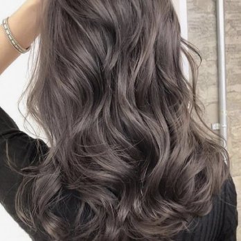 Bana Salon & Spa - Hair Salons Near Me - Chicago, Illinois Bana Salon & Spa - Hair Salons Near Me - Chicago, Illinois