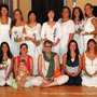 Photo of Kula Kamala Foundation & Yoga Ashram