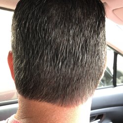 Great Clips