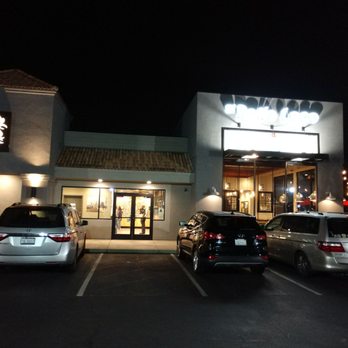 El Pollo Loco - New location in Woodcrest! - Fast Food Near Me - Riverside, California