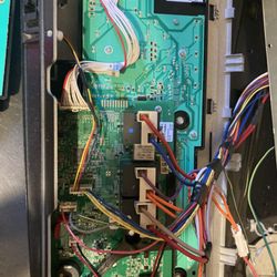JM Services and Repairs - Jm s