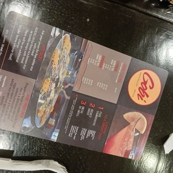 Gobi Mongolian Grill - Menu - Mongolian Near Me - Southington, Connecticut Gobi Mongolian Grill - Menu - Mongolian Near Me - Southington, Connecticut