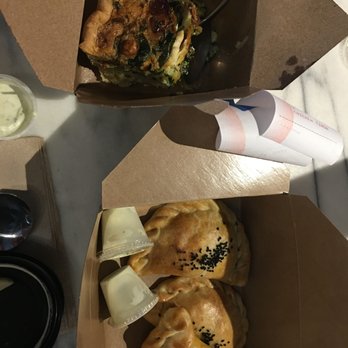Venus - Coffee & Tea Near Me - Sacramento, California Venus - Coffee & Tea Near Me - Sacramento, California