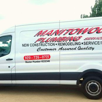 Manitowoc Plumbing Service - Plumbing Near Me - Manitowoc, Wisconsin Manitowoc Plumbing Service - Plumbing Near Me - Manitowoc, Wisconsin
