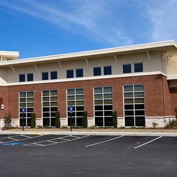 Rooftop Solutions - Roofing Near Me - Hialeah, Florida Rooftop Solutions - Roofing Near Me - Hialeah, Florida