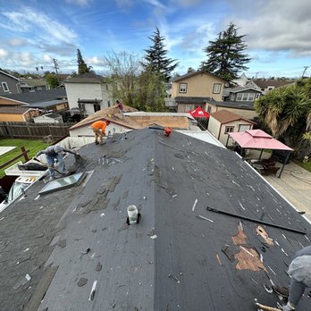 EcoStar Remodeling & Construction - Demolition - General Contractors Near Me - Alameda, California EcoStar Remodeling & Construction - Demolition - General Contractors Near Me - Alameda, California