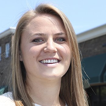 Excel Physical Therapy - Erin Ubriaco, PT, DPT, Excel Physical Therapy Hoboken - Sports Medicine Near Me - Hoboken, New Jersey Excel Physical Therapy - Erin Ubriaco, PT, DPT, Excel Physical Therapy Hoboken - Sports Medicine Near Me - Hoboken, New Jersey