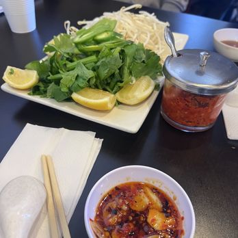Leung Noodle - Vietnamese Near Me - San Jose, California Leung Noodle - Vietnamese Near Me - San Jose, California
