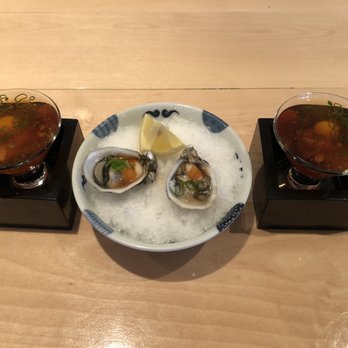 Gintei - Japanese Near Me - San Bruno, California Gintei - Japanese Near Me - San Bruno, California
