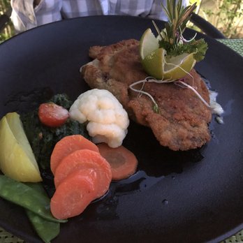Restaurant Unterlachenhof - Swiss Food Near Me - Luzern, LU Restaurant Unterlachenhof - Swiss Food Near Me - Luzern, LU