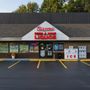 Photo of Buscemis of Hazel Park