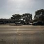 Los Altos Surgery Center