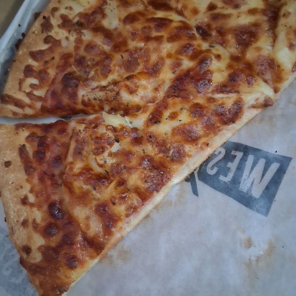 Westside Pizza - Rubber pizza - Pizza Near Me - Bellingham, Washington Westside Pizza - Rubber pizza - Pizza Near Me - Bellingham, Washington