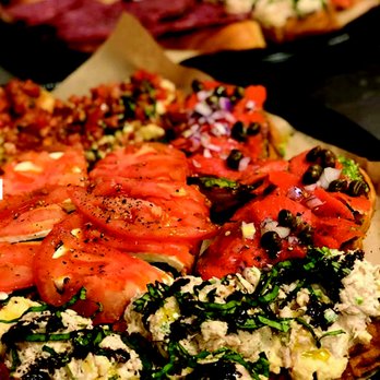 PHX Eats Cafe - catering - Breakfast & Brunch Near Me - Phoenix, Arizona PHX Eats Cafe - catering - Breakfast & Brunch Near Me - Phoenix, Arizona