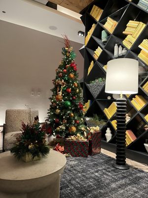 Arlo Chicago by null