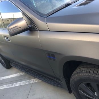 Wrap Works Studio - Vehicle Wraps Near Me - Signal Hill, California Wrap Works Studio - Vehicle Wraps Near Me - Signal Hill, California