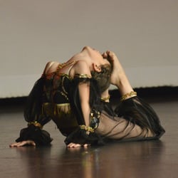 Xtreme DanceWorks