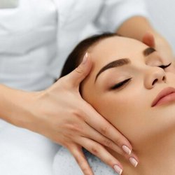 Health Massage - Health Massage