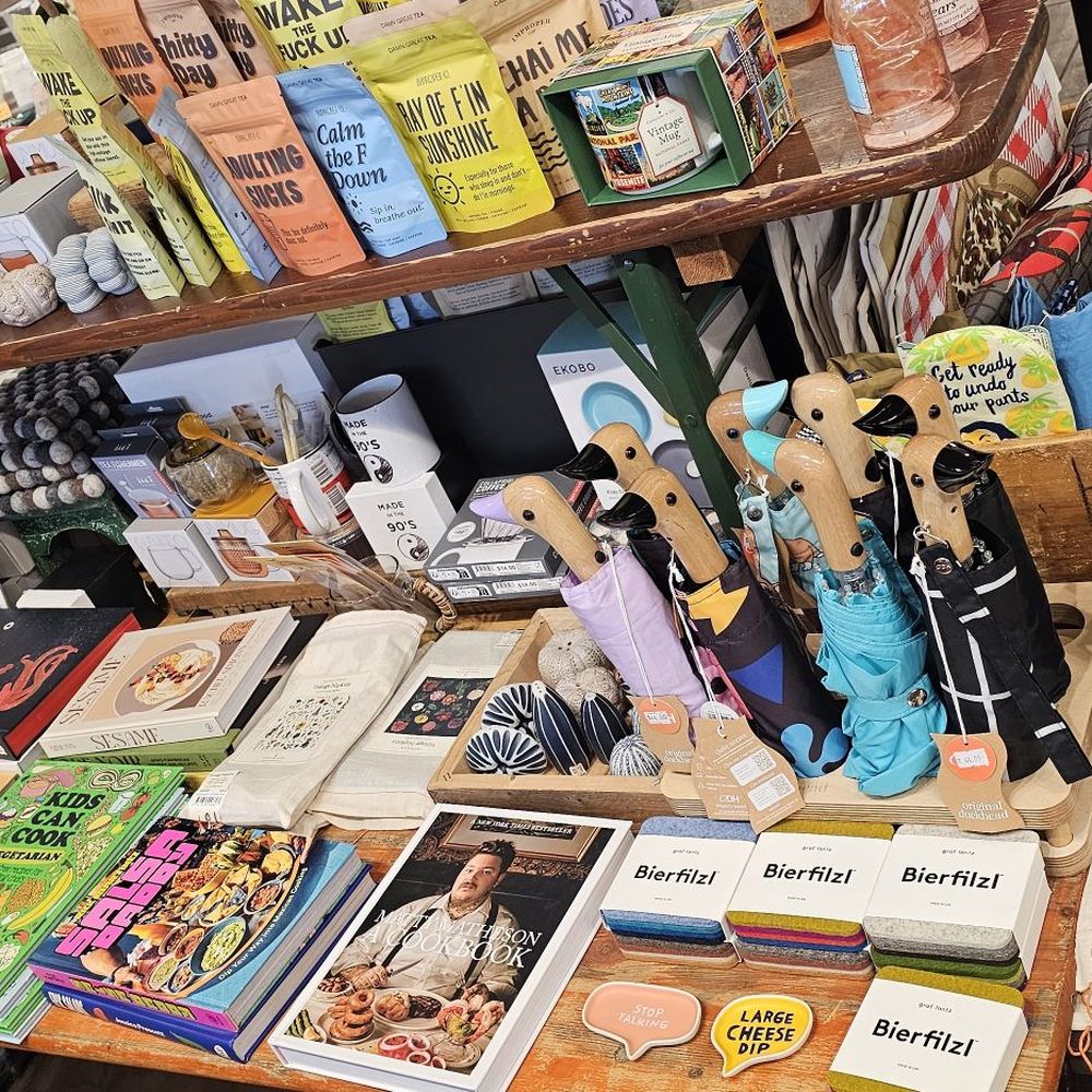 Therapy Stores - More fun things and books - Women's Clothing Near Me - Campbell, California Therapy Stores - More fun things and books - Women's Clothing Near Me - Campbell, California