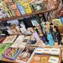 Photo of Therapy Stores
