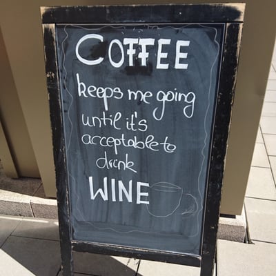 Kaffeewerk Espressionist by null