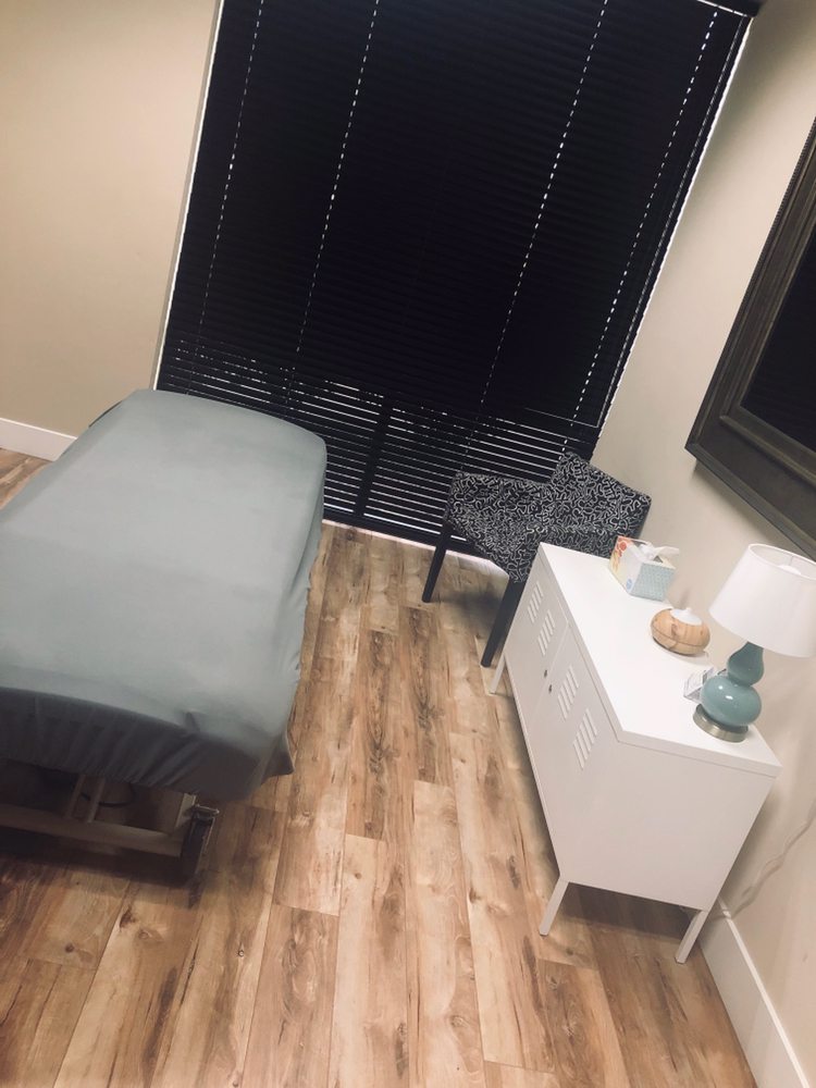 ACUPUNCTURE RELIEF CA Updated September 2024 9381 East Stockton