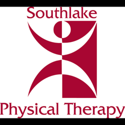 Therapy Partners of North Texas