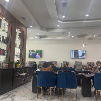 3311 Nail Bar - pedicure - Nail Salons Near Me - Dallas, Texas 3311 Nail Bar - pedicure - Nail Salons Near Me - Dallas, Texas