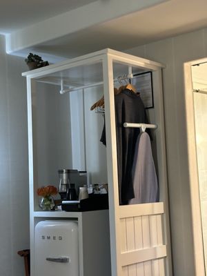 Paso Robles Inn by null