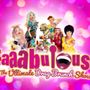 Faaabulous The Ultimate Drag Brunch Show