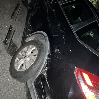 Caliber Collision - Damage - Body Shops Near Me - Garden Grove, California Caliber Collision - Damage - Body Shops Near Me - Garden Grove, California
