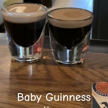O'Donoghue's Irish Pub - The Babies - American Near Me - Elm Grove, Wisconsin O'Donoghue's Irish Pub - The Babies - American Near Me - Elm Grove, Wisconsin