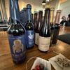 Holy Mountain Brewing gift card