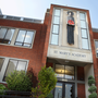Photo of St Mary's Academy