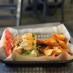 Restaurants In Macon Yelp