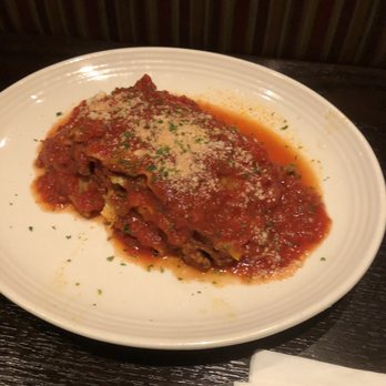 Carrabba's Italian Grill - Italian Near Me - Orlando, Florida Carrabba's Italian Grill - Italian Near Me - Orlando, Florida