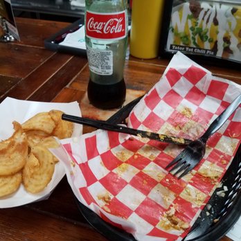 buldogies - Hot Dogs Near Me - Conroe, Texas buldogies - Hot Dogs Near Me - Conroe, Texas