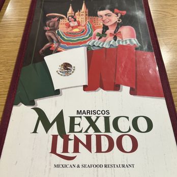 Mariscos Mexico Lindo - Menu main page - Mexican Near Me - Rancho Cucamonga, California Mariscos Mexico Lindo - Menu main page - Mexican Near Me - Rancho Cucamonga, California