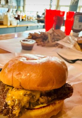 Fat Dan's Deli by null