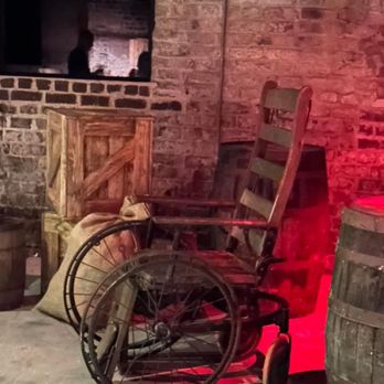 Bulldog Tours - Historical Tours Near Me - Charleston, South Carolina Bulldog Tours - Historical Tours Near Me - Charleston, South Carolina