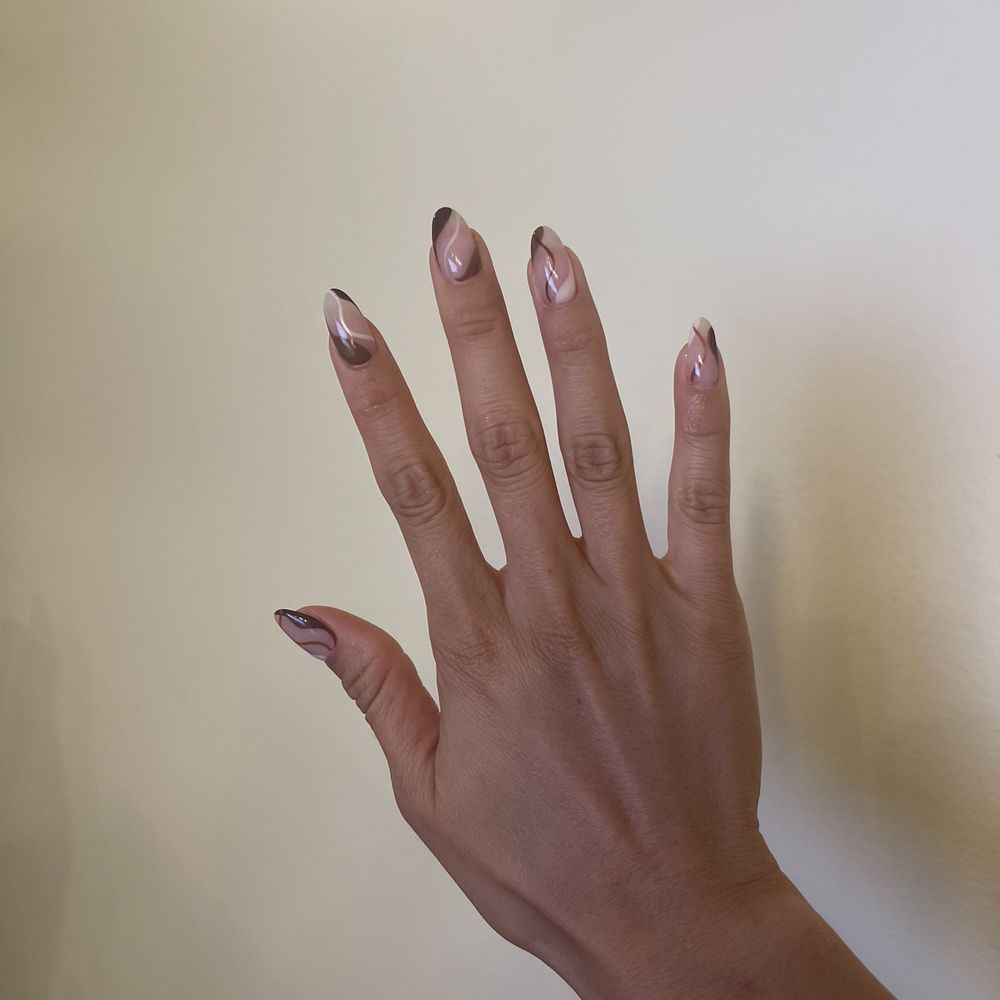 Pure Nails Spa - Nail Salons Near Me - Pasadena, California Pure Nails Spa - Nail Salons Near Me - Pasadena, California
