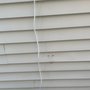 Photo of Bristol Aluminum Window & Siding Company