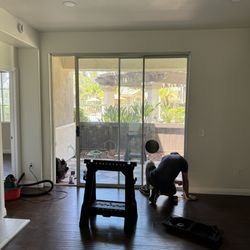 SoCal Sliding Doors and Windows