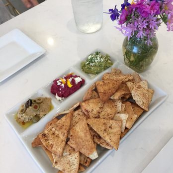 Bites & Bashes Cafe - Rainbow Hummus & Pita Chips - Cafes Near Me - Lomita, California Bites & Bashes Cafe - Rainbow Hummus & Pita Chips - Cafes Near Me - Lomita, California