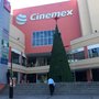 Photo of Plaza Pavilión