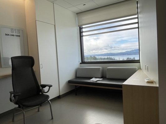 ST MICHAEL MEDICAL CENTER- SILVERDALE - Updated June 2025 - 14 Photos ...