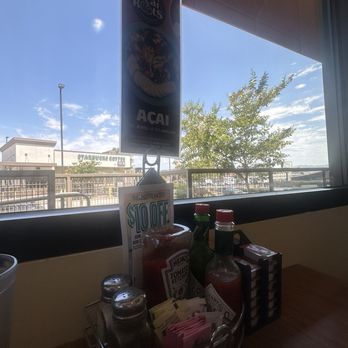 Omelette Factory Santee - Breakfast & Brunch Near Me - Santee, California Omelette Factory Santee - Breakfast & Brunch Near Me - Santee, California