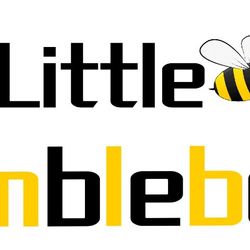 My Little Bumblebees